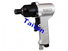 6.5MM AIR SCREWDRIVER 29.56 ft.lb (TWIN DOG) GUN TYPE